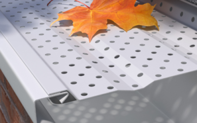 Gutter Guards Pros and Cons: An Informed Homeowner’s Guide