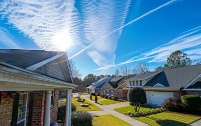 Affordable Gutter Cleaning Monroe NC Homeowners Trust